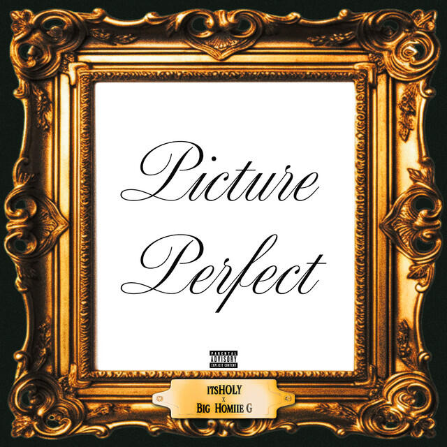 Picture Perfect